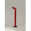 45.7" LED Novelty Floor Lamp-16249806-16249804