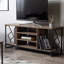 TV Stand for TVs up to 60"