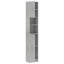 Cammish Linen Cabinet-1360637139