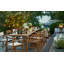 Djurö Dining Table Large