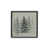 Floater Framed Canvas is unavailable