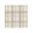 HARMONY 9.2X12.10 59005-6575 IVORY/BEIGE-117273874