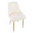 Stanca 20'' H Upholstered Side Chair-79064784-79064786