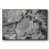 Walnut Floater Framed Canvas is unavailable