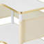 46.5cm W Bookcase-1800296024
