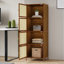 43cm W Bookcase-80870913