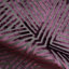 Otis-Aurora Burnout Velvet Fabric-27033899