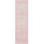Oriental Area Rug-1639406809