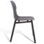 Chaise Albie-83571220