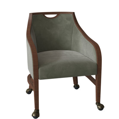Anthony Armchair