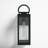Graveley Wall Light