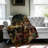 Throw Blanket-1397668317