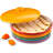 Kook Ceramic Dining Bowl