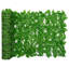 Bronius Balcony Screen-2094863411-2094863408