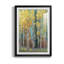 Aspen Grove I - reproduction de cadre photo-206907186-206907189