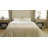 Bedsure Sherpa Fleece Blanket, Reversible Soft Throw with Cozy Warmth, Stripe Design for Everyday Comfort-105504200-105504206