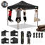 Tente escamotable 10 x 10 -113861923