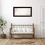 Miroir mural Nathian-1385439469
