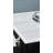 Aspen - Kitchen Island-1167879169