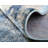 Frodsham Abstract Indoor Rug-810650476