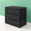 Caton 3 - Drawer Chest of Drawers-38263578