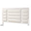 Genoa Queen Storage Bed, Silver Champagne-2020657084