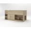 Alaitz Single - 90x190 cm Bed-1872895052