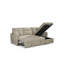 4 Seater Sofa Bed-839856762-866638585