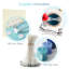 Accessoires de bougie parfumée Craftbud Diy
