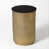 Antique Brass selected