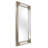 Rectangle Mirror-73193267