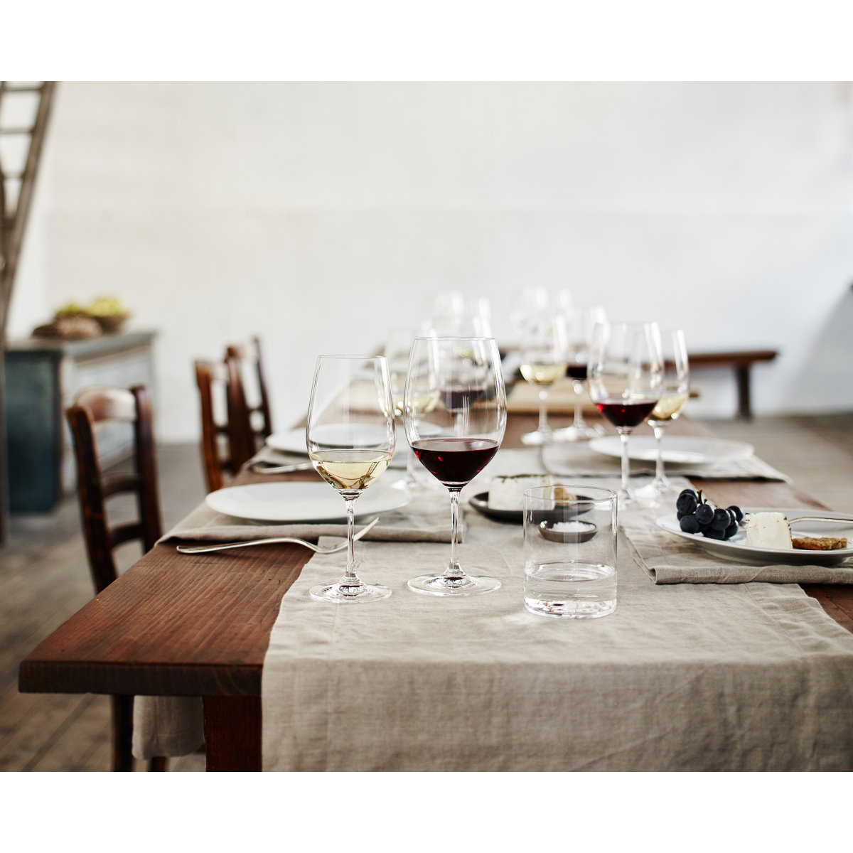 O Whisky Tumbler - Thumbnail 3