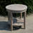 Sawyer 2-Person Teak Outdoor Seating Group-63446423