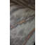 Papier peint Arran-959862872