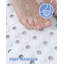 Tapis de douche Aatos-421286484-421286485