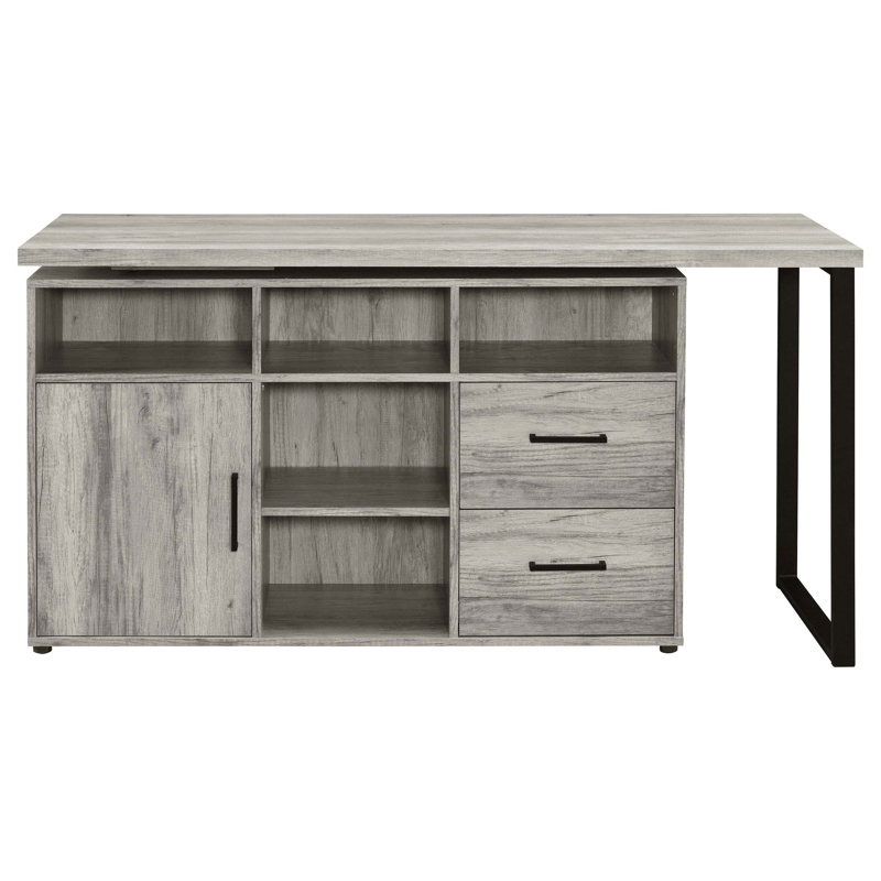 Bureau en Corrio