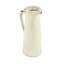 Cresthill Ceramic Table Vase-1128333181