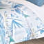 Miramar Comforter-91401337