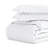 Duvet Cover Set Home Diamond Pattern-126648883-53627726
