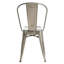 Chaise d'appoint Katsikis-1461217357