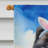 Easter Egg Hunt Double Sided 40'' H x 28'' W Polyester Easter House Flag