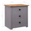 Macias 46cm W Solid Wood Bedside Table-1766684342