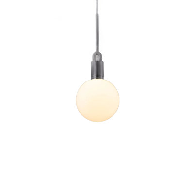 1 - Light Pendant