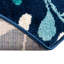 Tapis Analiese-845802699