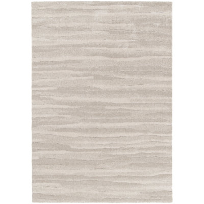 Masuko Area Rug