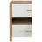 Brentwood Nightstand