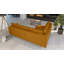 Scandinavian Corner Sofa-307099032-307099037