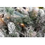 Lighted Artificial Christmas Tree-1462809154
