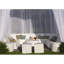 ClubNow Outdoor Pouf-1896521504