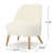 Upholstered Side Chair-657857771